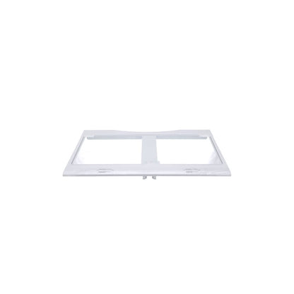 DA97-08511D Samsung Vegetable Crisper Drawer Cover