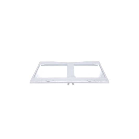 DA97-08511D Samsung Vegetable Crisper Drawer Cover