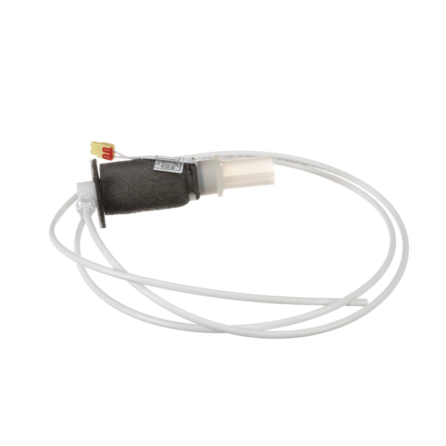 DA97-08573A Samsung Ice Maker Fill Tube