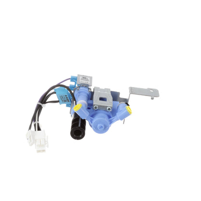 DA97-08587A Samsung Water Inlet Valve