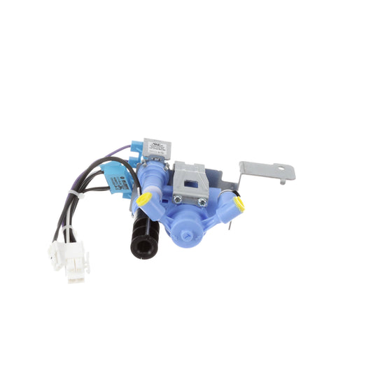DA97-08587A Samsung Water Inlet Valve