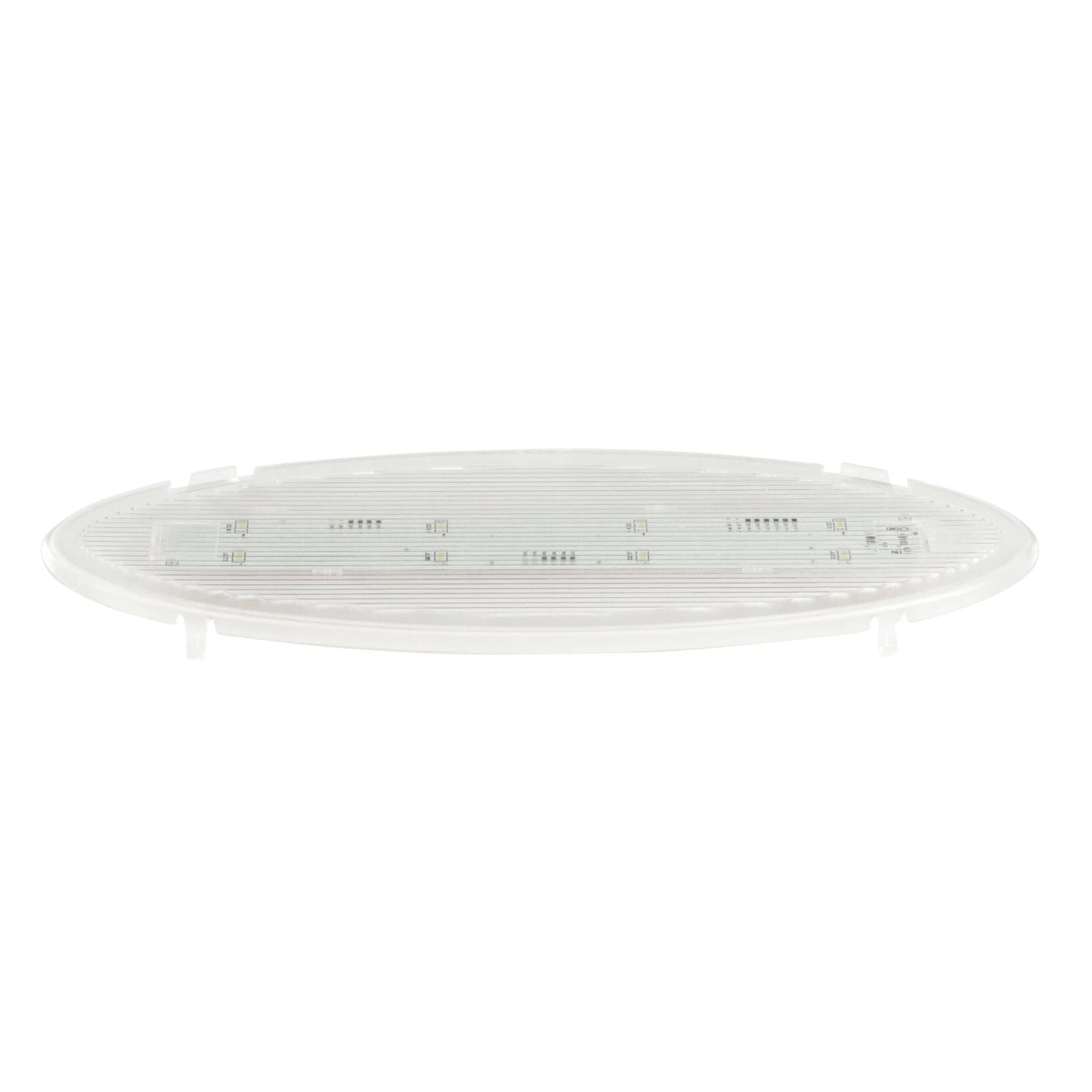 DA97-08606D Samsung Lamp Cover