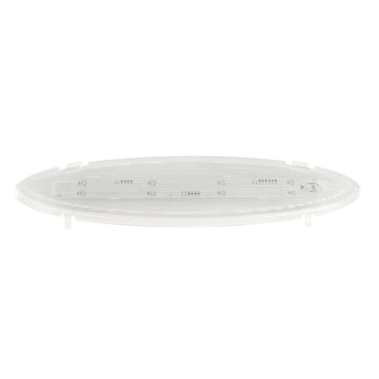 DA97-08606D Samsung Lamp Cover
