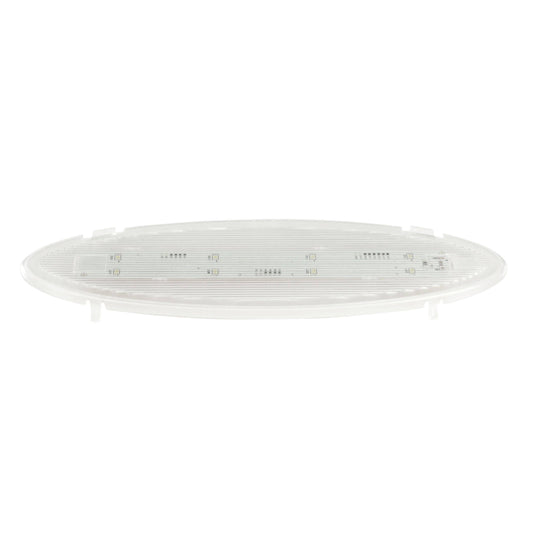 DA97-08606D Samsung Lamp Cover