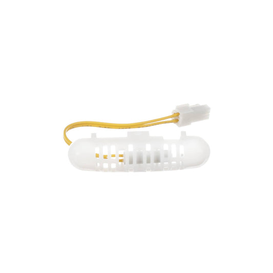 DA97-08608A Samsung Freezer Sensor Cover