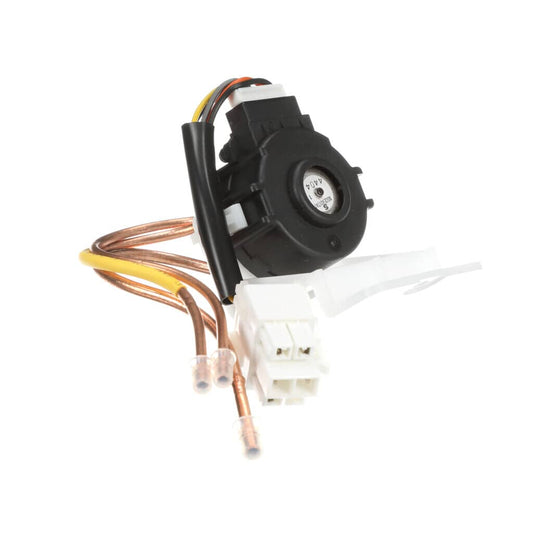 DA97-08630A Samsung Step Valve Module