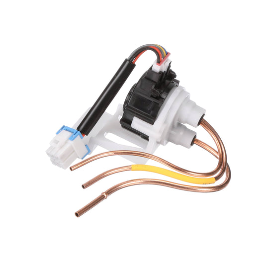 DA97-08630B Samsung Step Valve