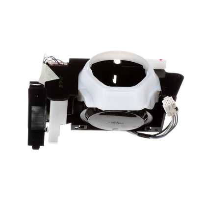 DA97-08680G Samsung Ice Route Case Assembly