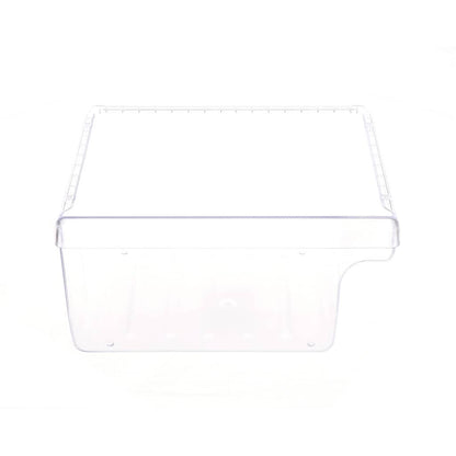 DA97-08692B Samsung Lower Vegetable Drawer
