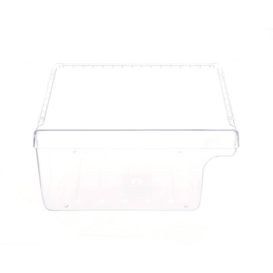 DA97-08692B Samsung Lower Vegetable Drawer