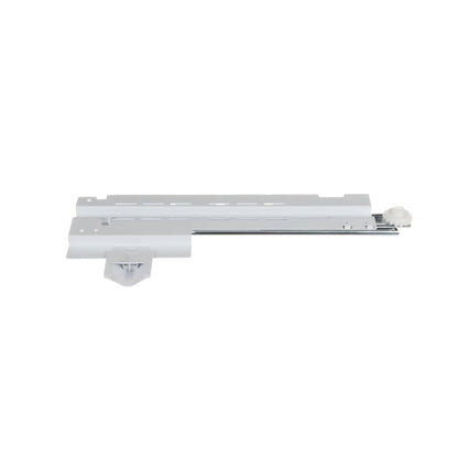 DA97-08803F Samsung Lower Left Slide Rail Assembly