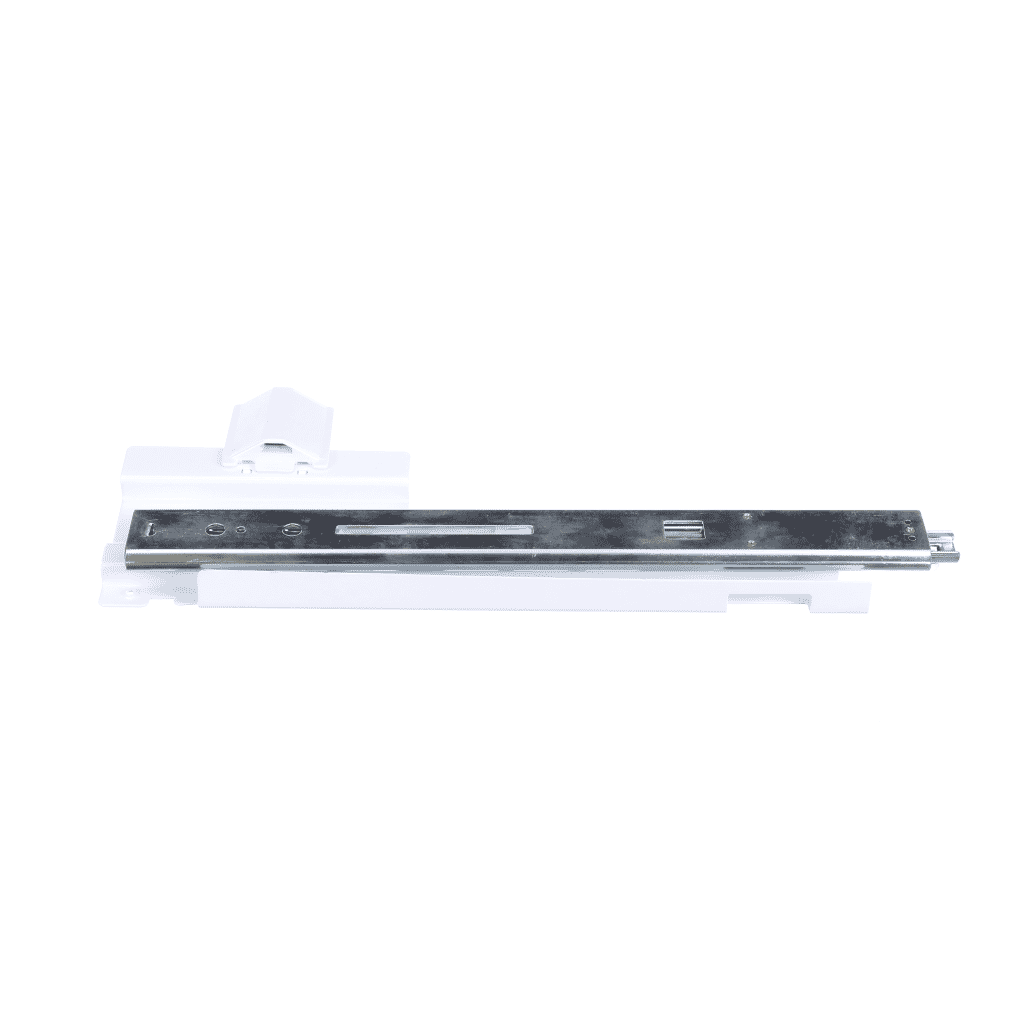 DA97-08805B Samsung Slide Rail Assembly (Left)