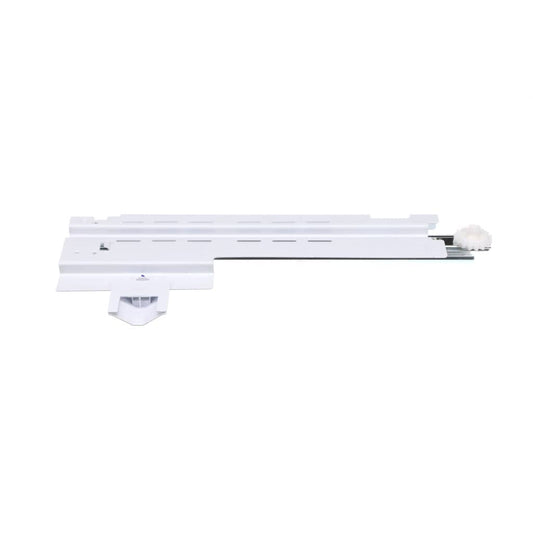 DA97-10594E Samsung Drawer Slide Rail (Left)