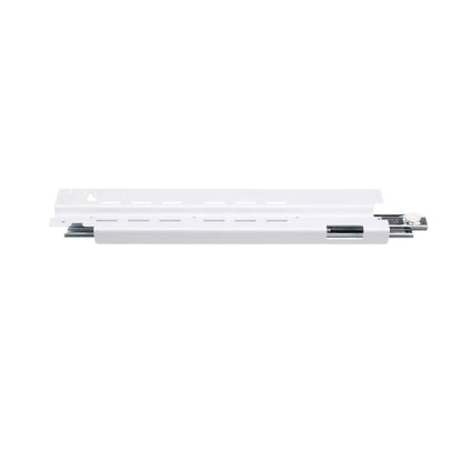 DA97-10595C Samsung Rail Assembly (Lower Right)