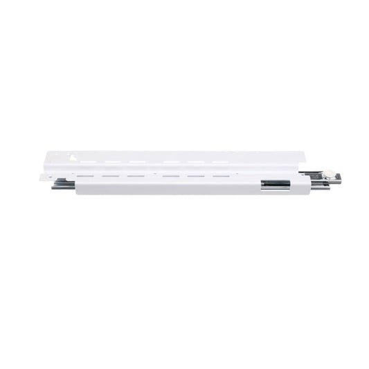 DA97-10595C Samsung Rail Assembly (Lower Right)