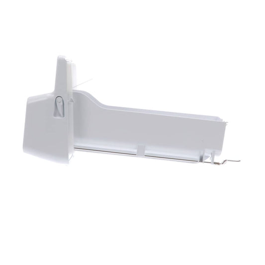 DA97-10609A Samsung Ice Bucket Assembly