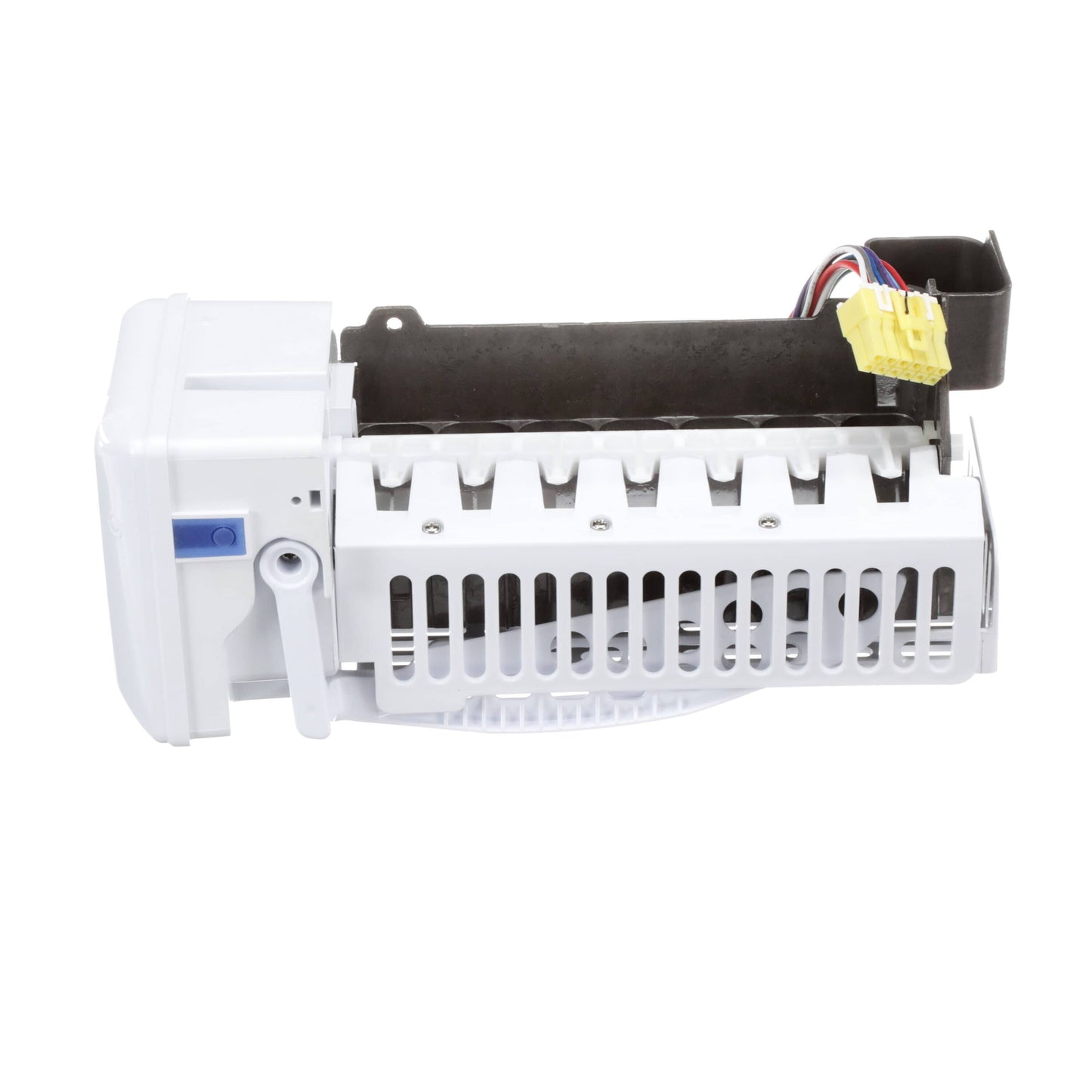 DA97-11092B Samsung Ice Maker Assembly