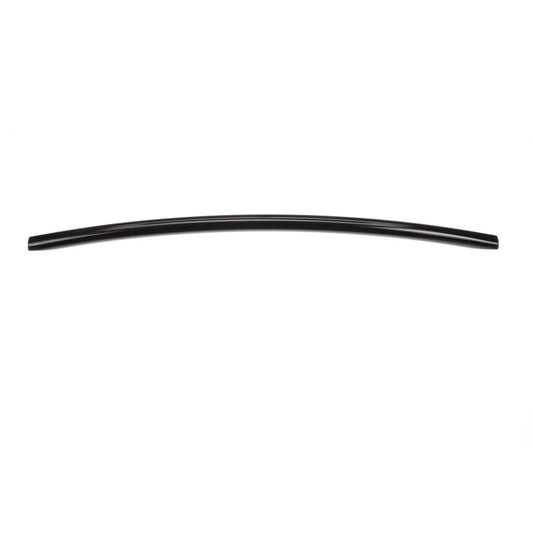 DA97-11103C Samsung Fresh Food Door Handle (Black)