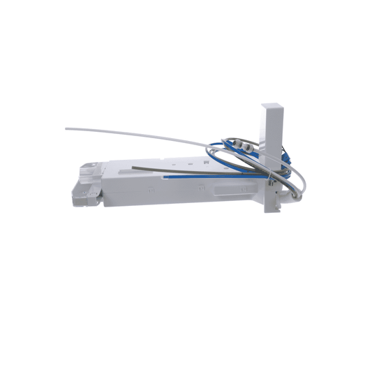 DA97-11436A Samsung Water Filter Case Assembly