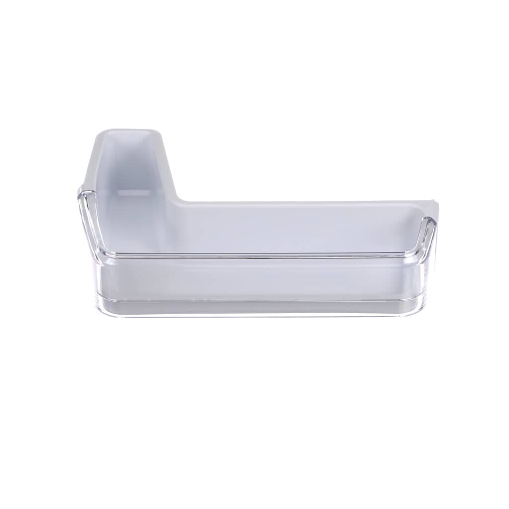 DA97-11478A Samsung Door Shelf Bin (Left Middle)
