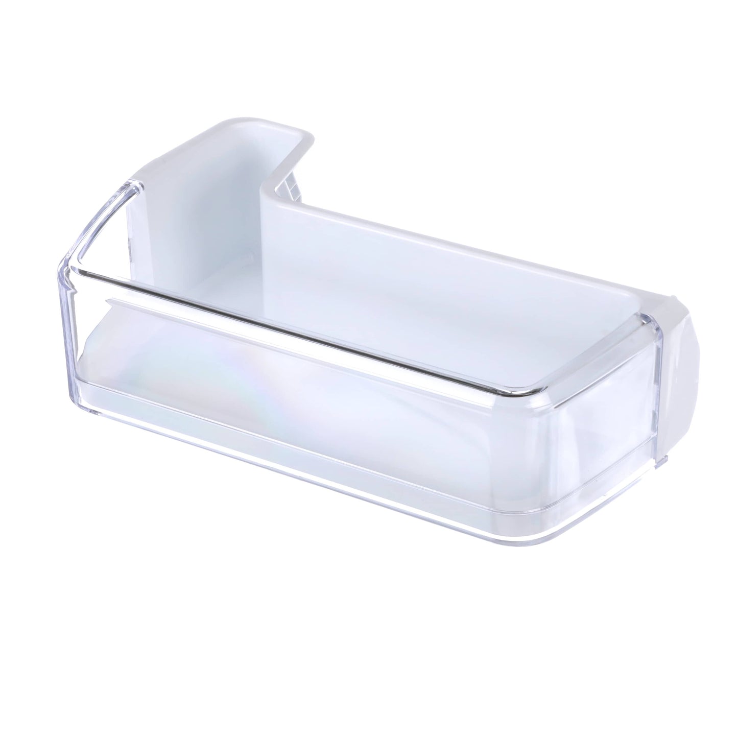 DA97-11483A Samsung Door Shelf Bin (Left Bottom)