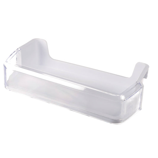 DA97-11500A Samsung Door Shelf Bin