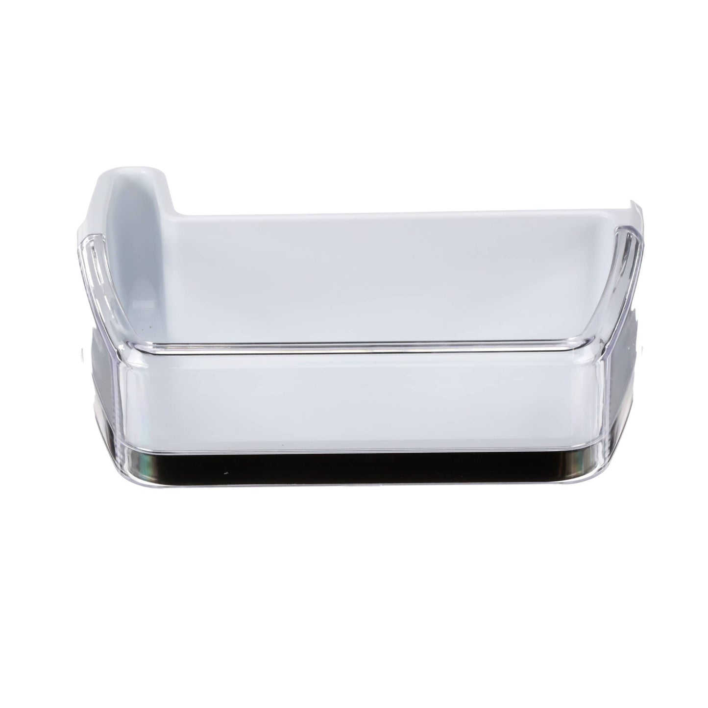 DA97-11521B Samsung Door Shelf Bin (Left Bottom)