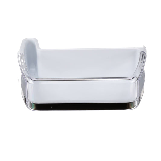 DA97-11521B Samsung Door Shelf Bin (Left Bottom)