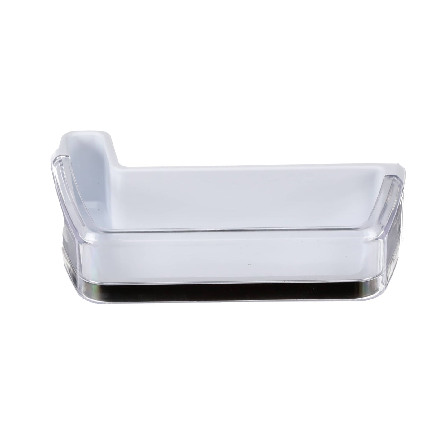 DA97-11522B Samsung Door Shelf Bin (Left Middle)