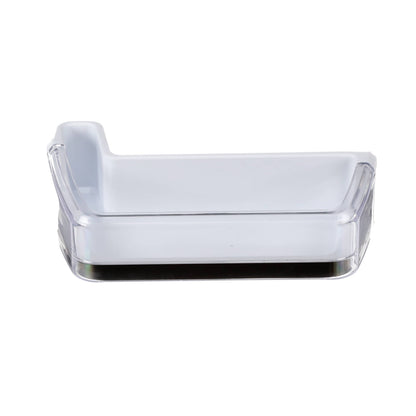 DA97-11522B Samsung Door Shelf Bin (Left Middle)