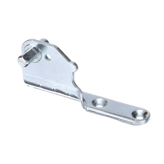 DA97-11594B Samsung Hinge Assembly