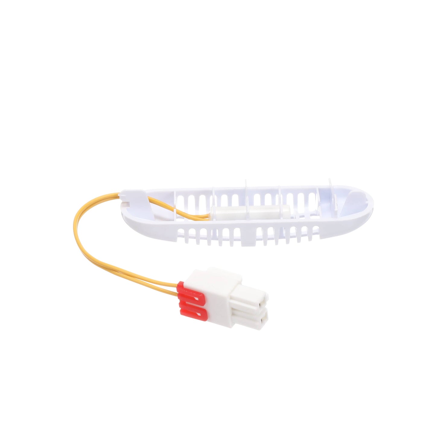 DA97-11606A Samsung Sensor/Cover Assembly