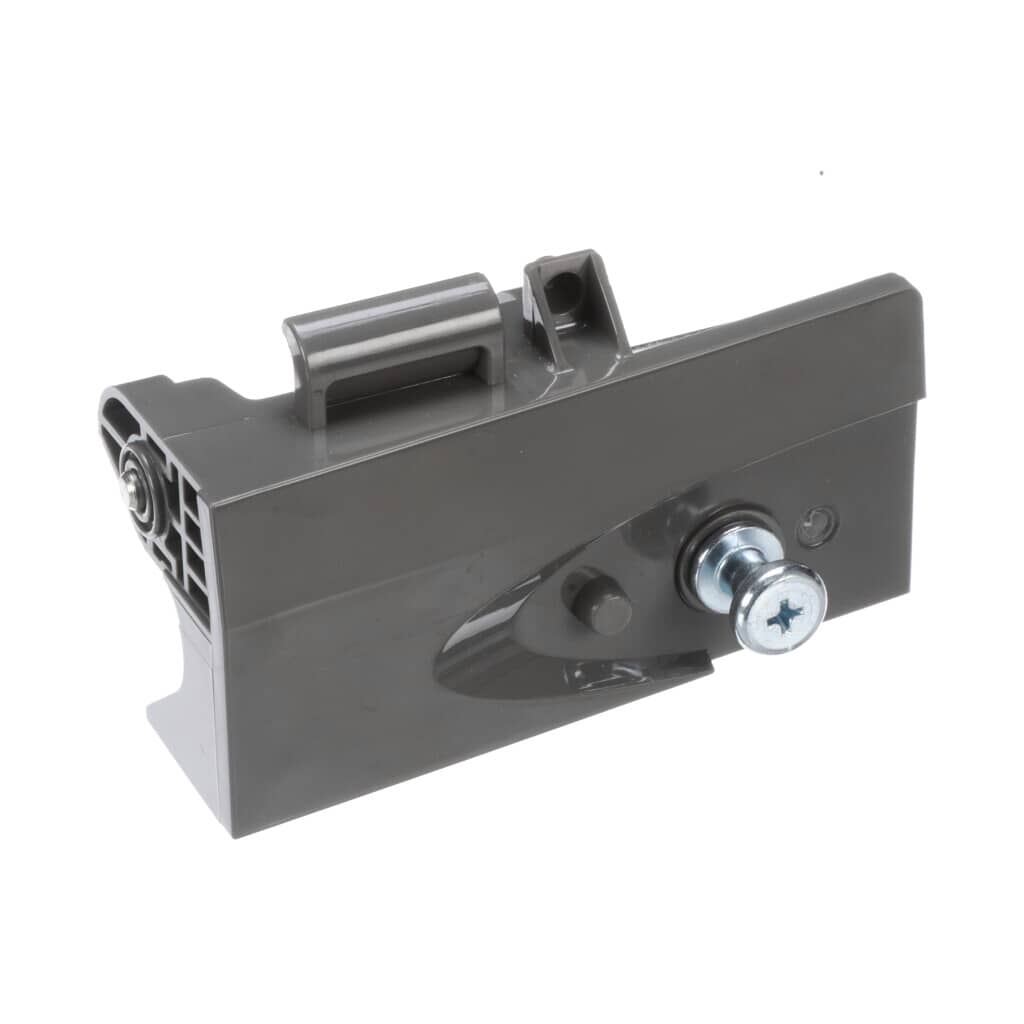 DA97-11913J Samsung Handle End Cap