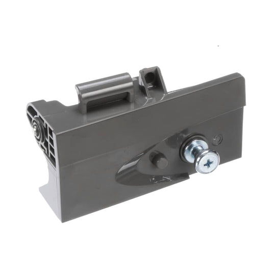 DA97-11913J Samsung Handle End Cap