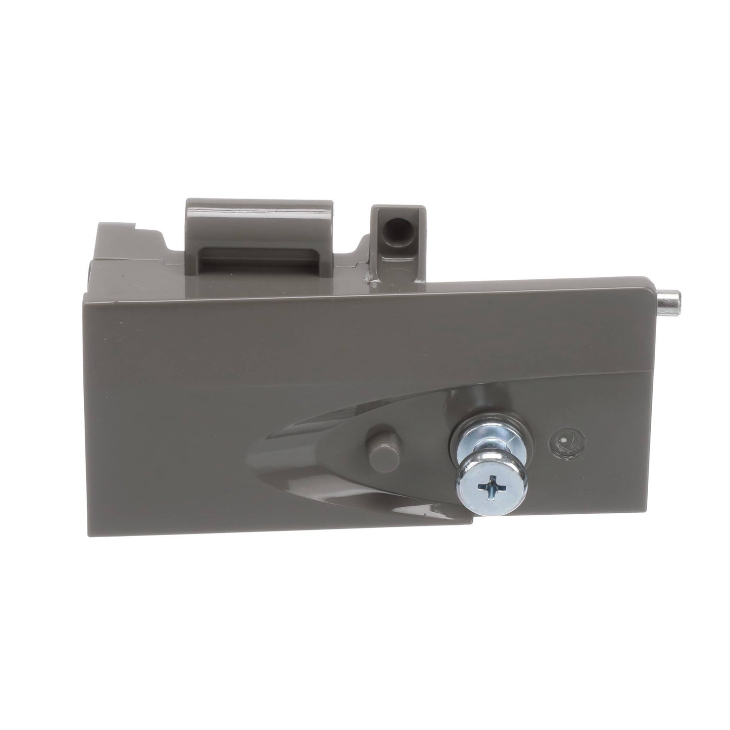 DA97-11913L Samsung Handle Cap Assembly (Right)