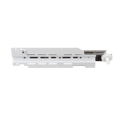 DA97-12026A Samsung Drawer Slide Rail (Right)