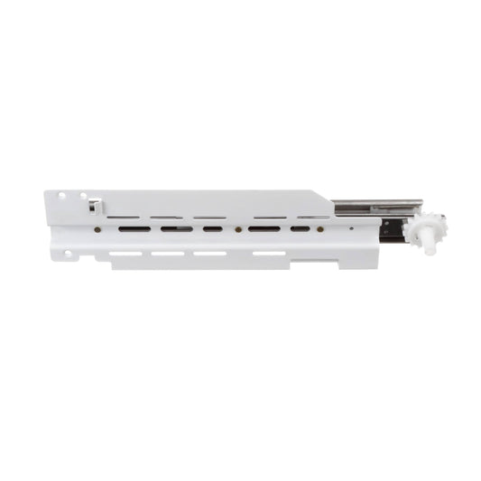 DA97-12026A Samsung Drawer Slide Rail (Right)
