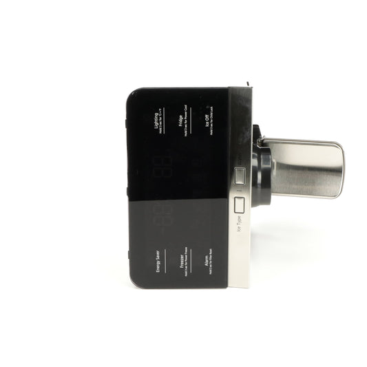DA97-12088R Samsung Dispenser Cover Assembly