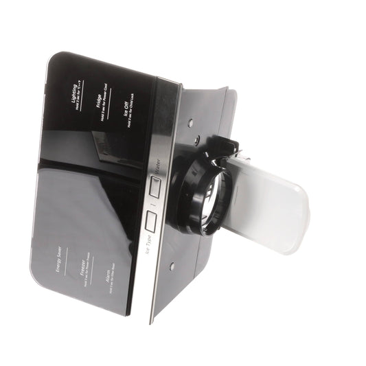 DA97-12088V Samsung Dispenser Assembly