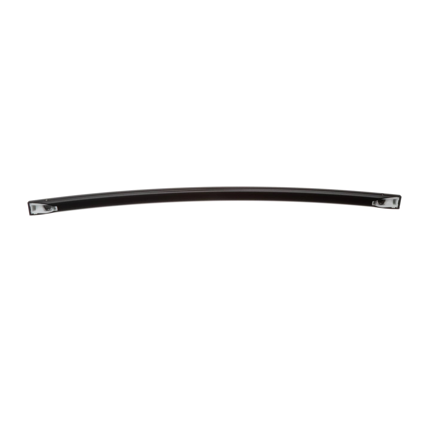 DA97-12393B Samsung Door Handle