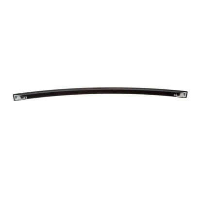 DA97-12393B Samsung Door Handle