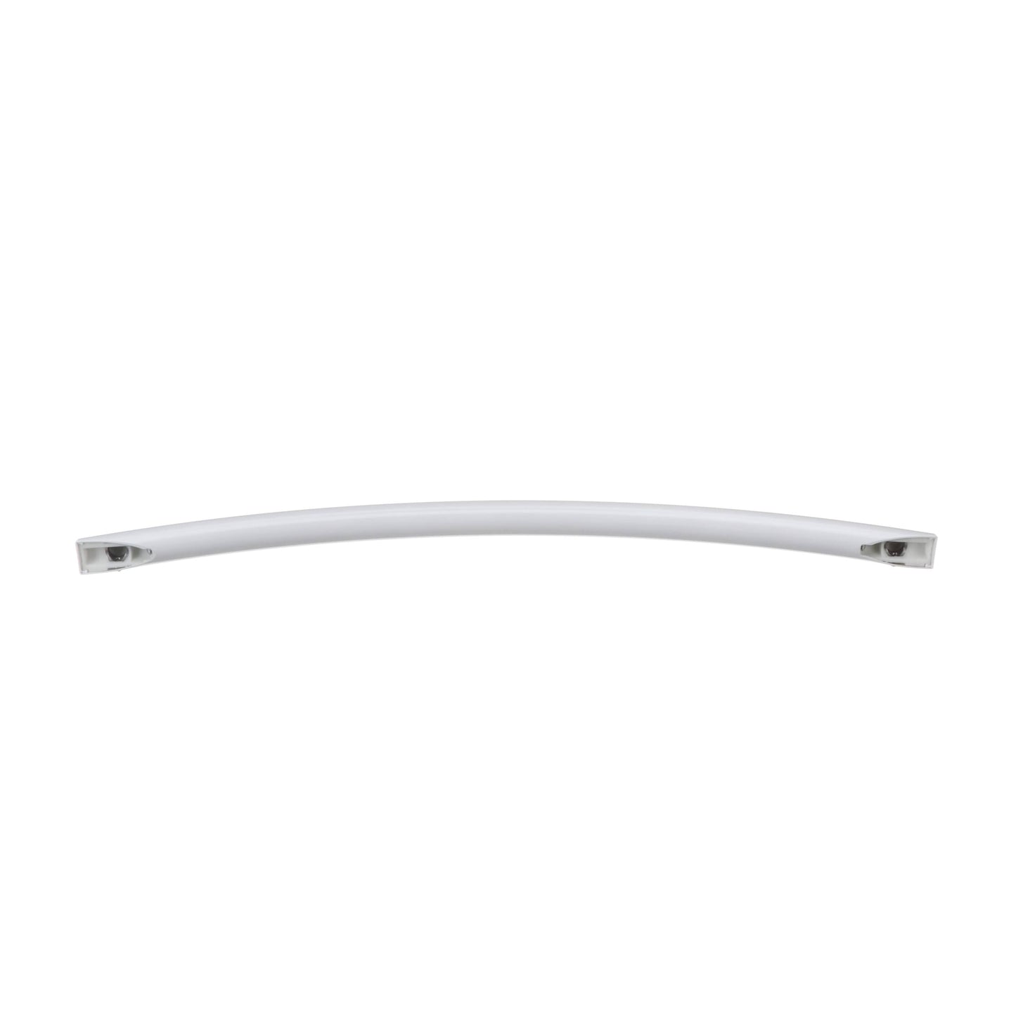 DA97-12394C Samsung Freezer Door Handle