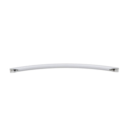 DA97-12394C Samsung Freezer Door Handle