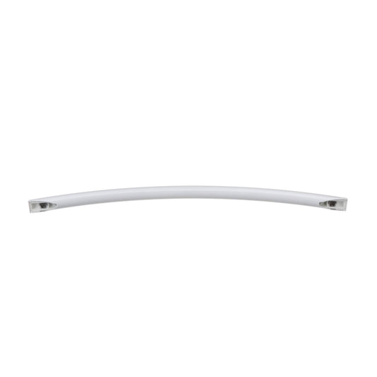 DA97-12394C Samsung Freezer Door Handle