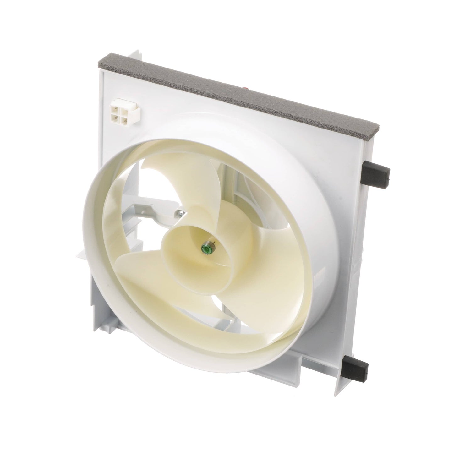 DA97-12438A Samsung Motor and Fan Assembly