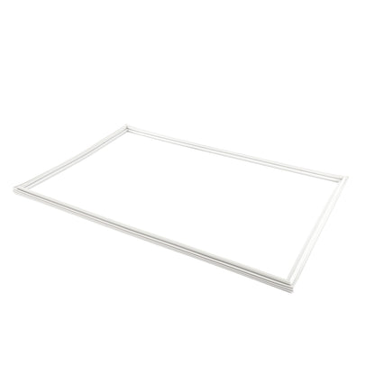 DA97-12522J Samsung Freezer Door Gasket Assembly