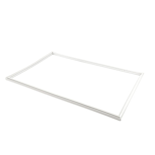 DA97-12522J Samsung Freezer Door Gasket Assembly