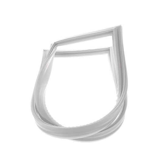 DA97-12522Y Samsung Door Gasket (Middle)