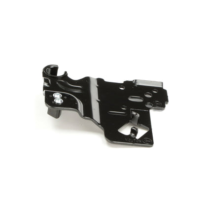 DA97-12573A Samsung Upper Left Hinge Assembly