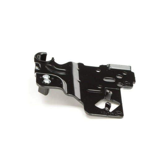 DA97-12573A Samsung Upper Left Hinge Assembly